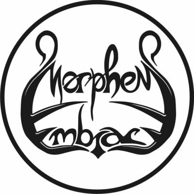 logo Morpheus Embrace